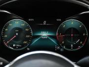 Mercedes-Benz GLC Coupe I (C253) Рестайлинг Новороссийск  - изображение 35