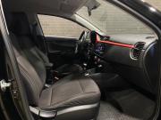 Kia Rio IV Рестайлинг Челябинск  - изображение 32
