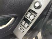 SsangYong Actyon II Рестайлинг Уфа  - изображение 47