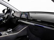 Omoda C5 I Рестайлинг Москва  - изображение 41