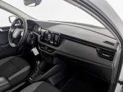 Skoda Rapid II Москва  - изображение 45