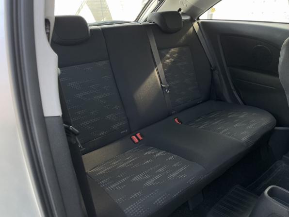 Opel Corsa D Рестайлинг II с пробегом 2011 года, цена 555 000 рублей, 172142 км, хэтчбек, Автокод Объявления