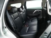 Mitsubishi Pajero Sport III Рестайлинг Москва  - изображение 32