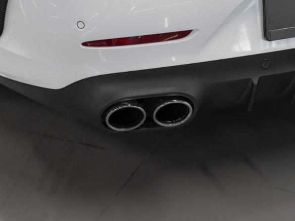 Mercedes-Benz CLS AMG III (C257) с пробегом 2021 года, цена 6 900 000 рублей, 73146 км, седан, Автокод Объявления