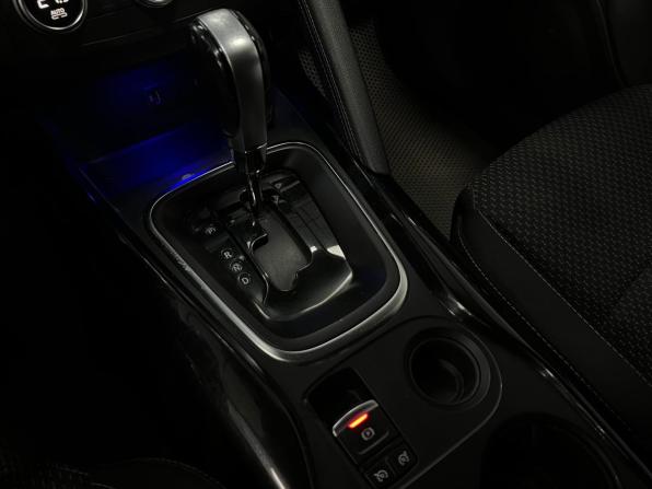 Renault Kadjar I Рестайлинг с пробегом 2019 года, цена 1 730 000 рублей, 145041 км, внедорожник, Автокод Объявления