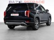 Hyundai Palisade I Тюмень  - изображение 38