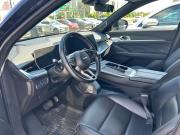 Haval F7 II Череповец  - изображение 23