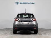 Renault Kaptur I Рестайлинг Калининград  - изображение 29