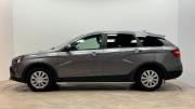 Lada (ВАЗ) Vesta I Киров  - изображение 17