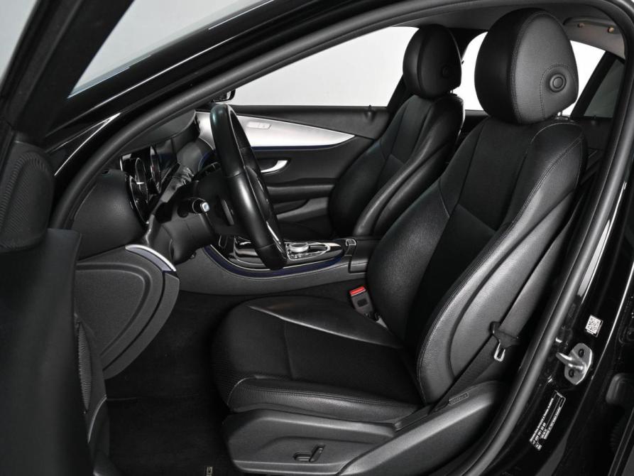 Mercedes-Benz E-Класс V (W213 S213 C238) Ростов-на-Дону  - изображение 10