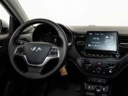 Hyundai Solaris II Рестайлинг Казань  - изображение 28