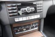 Mercedes-Benz E-Класс IV (W212 S212 C207) Рестайлинг Иркутск  - изображение 62