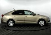 Skoda Rapid II Нижний Новгород  - изображение 29