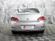Peugeot 408 I Ульяновск  - изображение 22