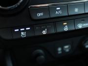 Hyundai Tucson III Ижевск  - изображение 56