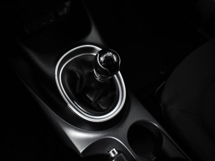 Kia Soul II Санкт-Петербург  - изображение 12