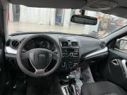 Lada (ВАЗ) Granta I Рестайлинг Магнитогорск  - изображение 12