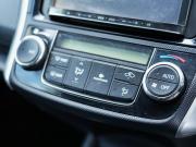 Toyota Corolla XI (E160 E170 E180) Новосибирск  - изображение 35
