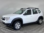 Renault Duster I Ростов-на-Дону  - изображение 14
