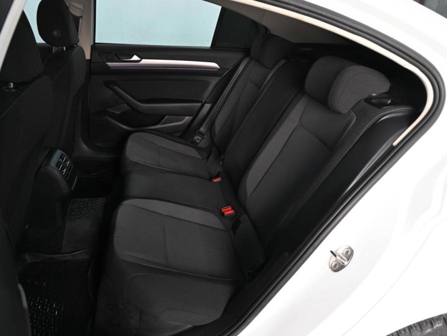 Volkswagen Passat B8 Ростов-на-Дону  - изображение 9