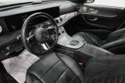 Mercedes-Benz E-Класс V (W213 S213 C238) Рестайлинг Новокузнецк  - изображение 62