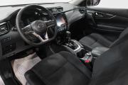 Nissan X-Trail III Рестайлинг Новокузнецк  - изображение 38