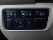 Lexus LX II Рестайлинг Улан-Удэ  - изображение 56