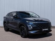 Omoda C5 I Сочи  - изображение 29