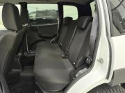 Chevrolet Niva I Рестайлинг Ставрополь  - изображение 36