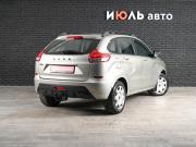 Lada (ВАЗ) XRAY I Екатеринбург  - изображение 18