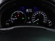 Lexus RX III Минеральные Воды  - изображение 44