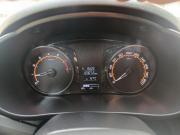 Lada (ВАЗ) Granta I Рестайлинг Казань  - изображение 26