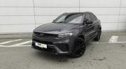 Geely Tugella I Рестайлинг Ставрополь  - изображение 25