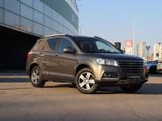 Haval H6 I Самара  - изображение 23