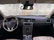 Volvo S60 II Уфа  - изображение 32