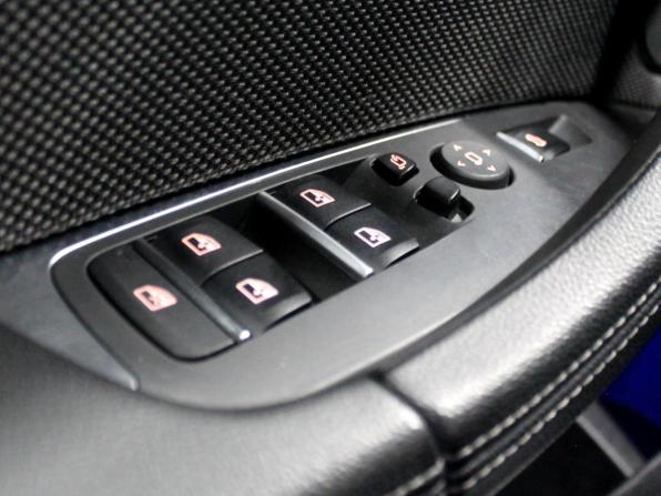 BMW X4 II (G02) с пробегом 2021 года, цена 4 300 000 рублей, 103791 км, внедорожник, Автокод Объявления