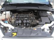 Ford Focus III Рестайлинг Липецк  - изображение 29