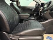 Lada (ВАЗ) Vesta I Набережные Челны  - изображение 39
