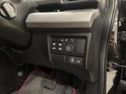 Honda Freed I Рестайлинг 2 Красноярск  - изображение 34
