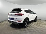 Hyundai Tucson III Борисоглебск  - изображение 28