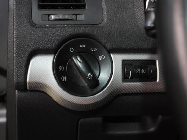 Skoda Octavia II (A5) Рестайлинг с пробегом 2010 года, цена 799 000 рублей, 255006 км, лифтбек, Автокод Объявления