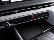 Changan CS75 Plus III Волгоград  - изображение 45