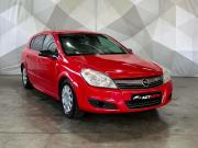Opel Astra H Оренбург  - изображение 22