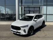 Haval F7 I Тверь  - изображение 17