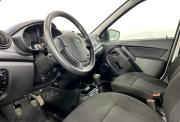 Lada (ВАЗ) Granta I Рестайлинг Нижний Новгород  - изображение 32