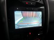 Lada (ВАЗ) Largus I Рестайлинг Москва  - изображение 50