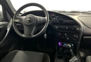 Chevrolet Niva I Рестайлинг Нижний Новгород  - изображение 39