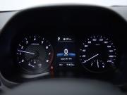 Hyundai Solaris II Рестайлинг Уфа  - изображение 32