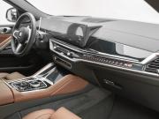 BMW X6 III (G06) Рестайлинг Москва  - изображение 66