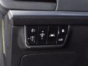Kia Stinger I Кемерово  - изображение 55
